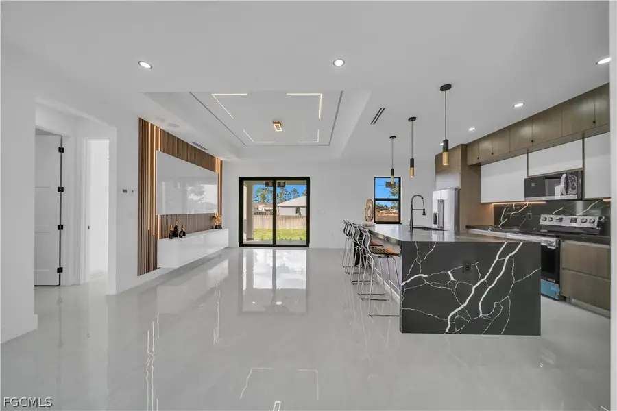 2614 44th Street W, Lehigh Acres, FL 33971 - #2