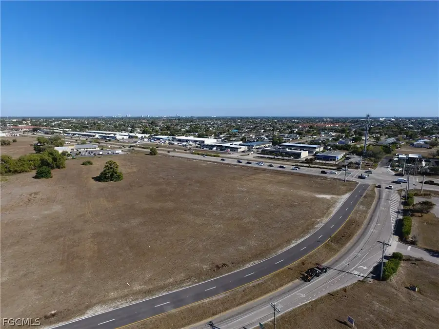 917 NE Pine Island Road, Cape Coral, FL 33909 - #3