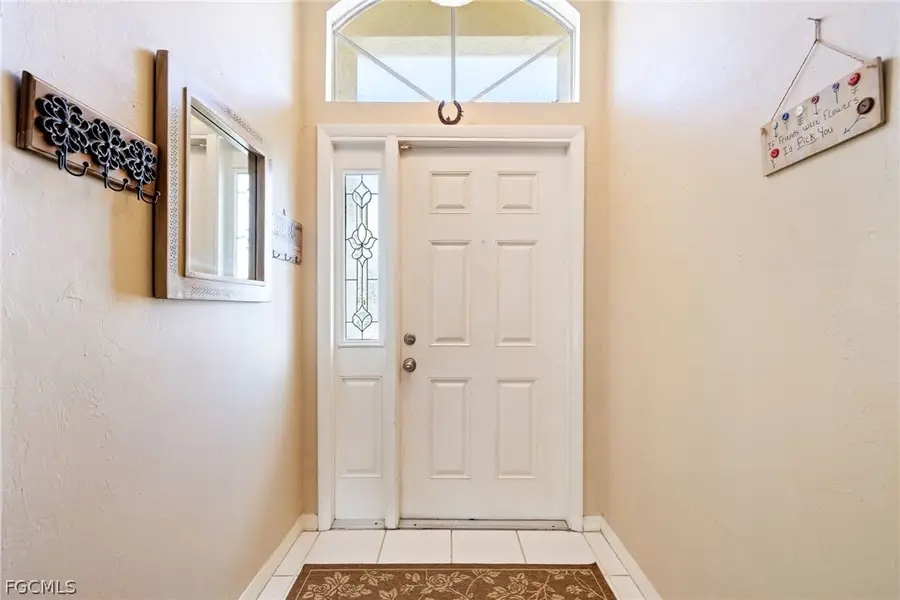 14200 Carlotta Street, Fort Myers, FL 33905 - #3