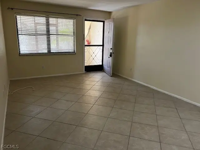 13115 Feather Sound Drive #103, Fort Myers, FL 33919 - #3