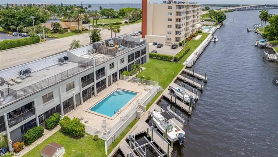 1754 Cape Coral Parkway E #109, Cape Coral, FL 33904 - #2