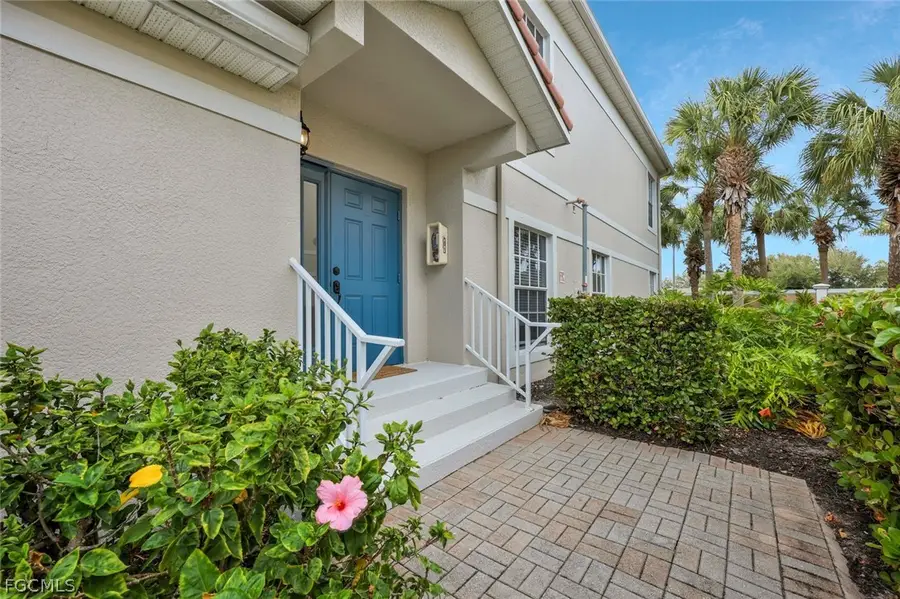 9210 Belleza Way #204, Fort Myers, FL 33908 - #2