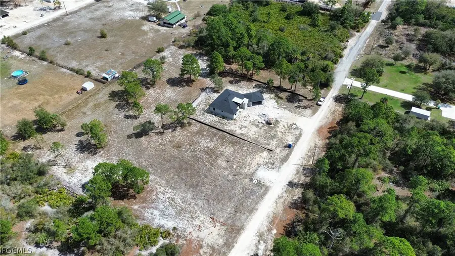 7896 18th Terrace, Labelle, FL 33935 - #2