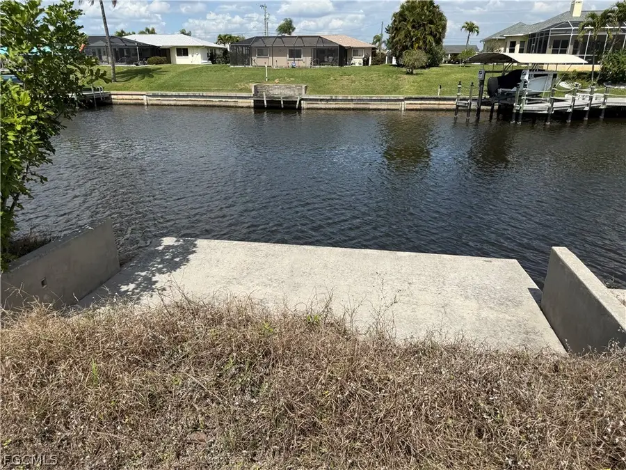 1325 SE 32nd Terrace, Cape Coral, FL 33904 - #2