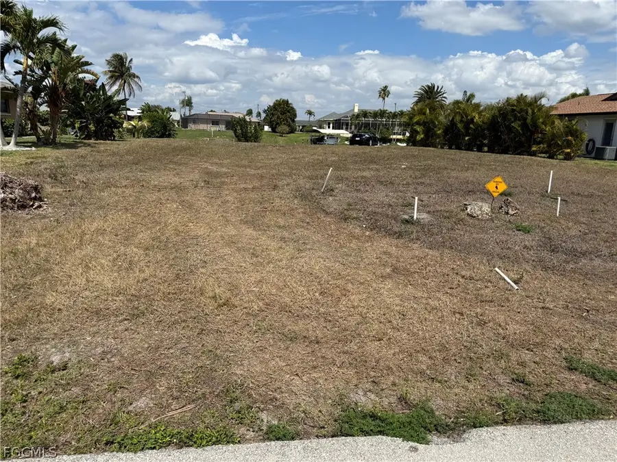 1325 SE 32nd Terrace, Cape Coral, FL 33904 - #3