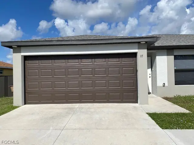 117/121 SE 13th Street, Cape Coral, FL 33990 - #2
