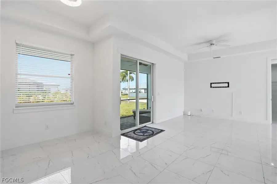 330 El Dorado Boulevard N, Cape Coral, FL 33993 - #3