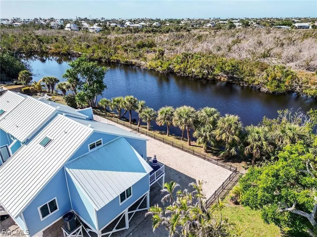 785 Rabbit Road, Sanibel, FL 33957 - #1