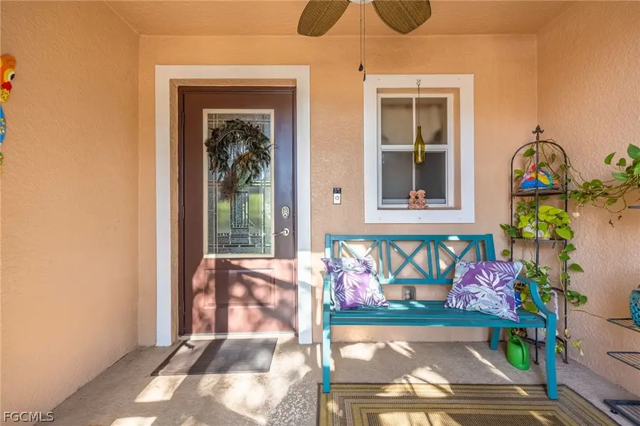 15141 Piping Plover Court #104, North Fort Myers, FL 33917 - #2