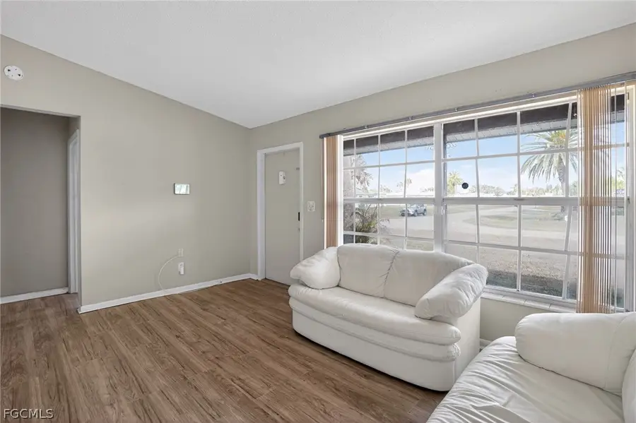 2312 Orange Street, Lehigh Acres, FL 33936 - #2