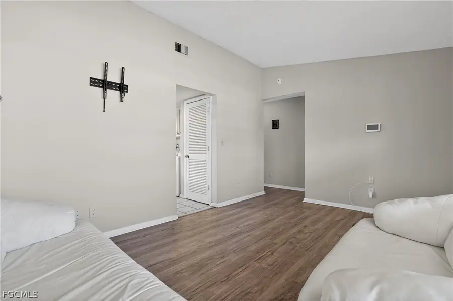 2312 Orange Street, Lehigh Acres, FL 33936 - #3