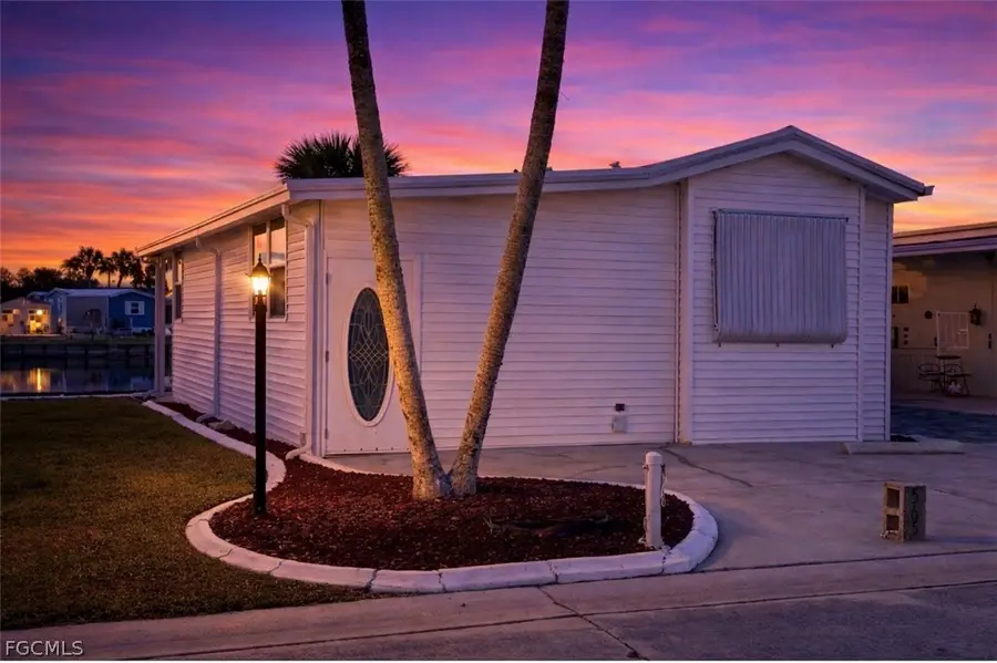 565 Cattleya Refuge #565, Naples, FL 34114 - #2