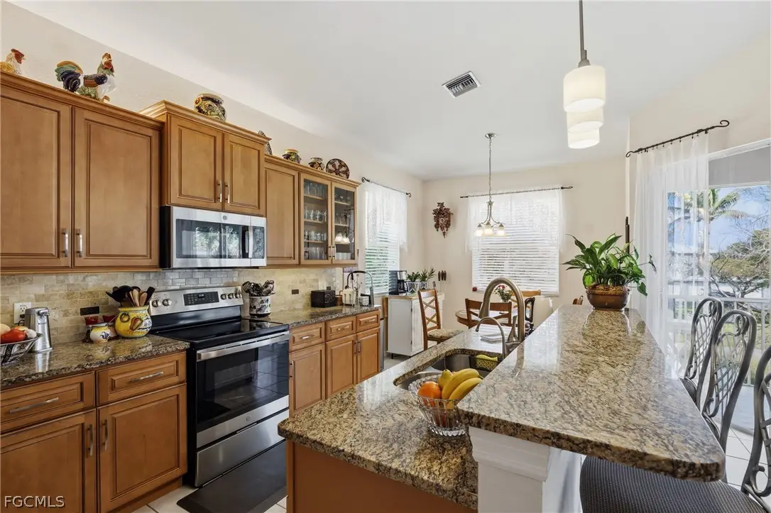 13881 Lake Mahogany Boulevard #3221, Fort Myers, FL 33907 - #1