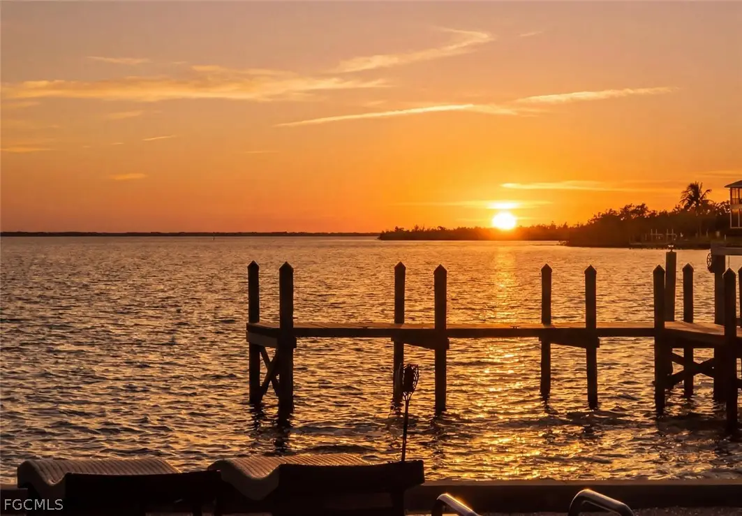 15153 Captiva Drive, Captiva, FL 33924 - #1