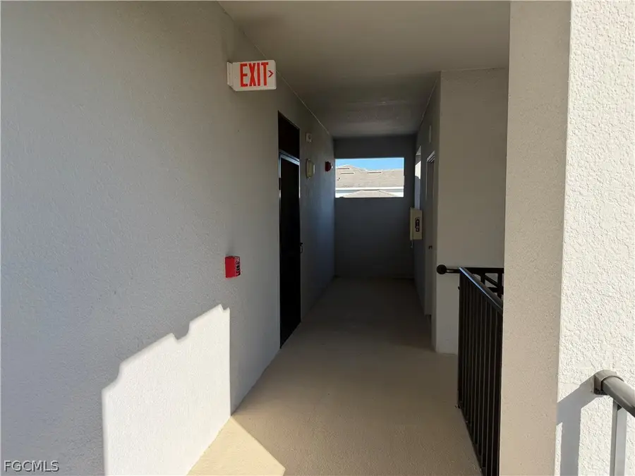 14081 Heritage Landing Boulevard #246, Punta Gorda, FL 33955 - #3