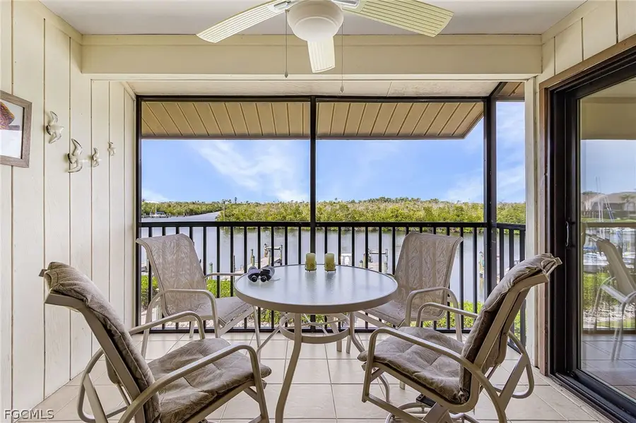 7628 Captains Harbor Drive #404, Bokeelia, FL 33922 - #2