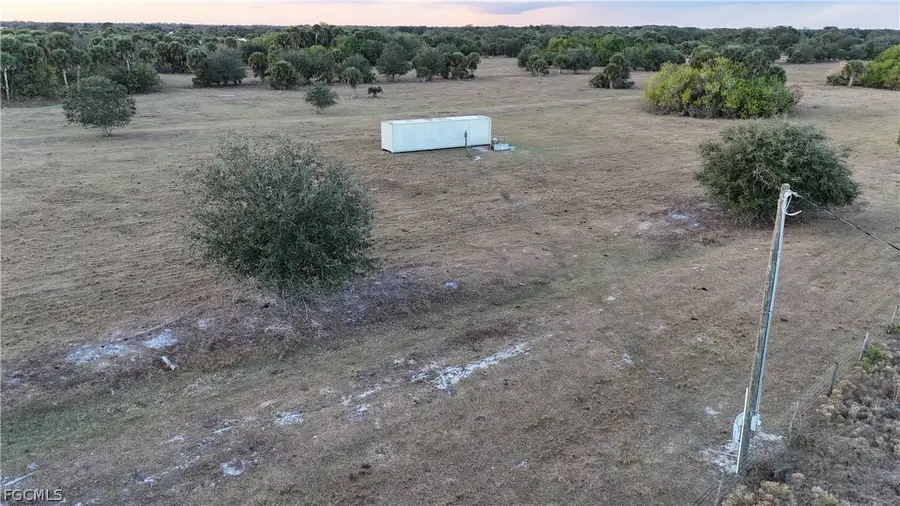 1425 Cabbage Lane, Okeechobee, FL 34974 - #3