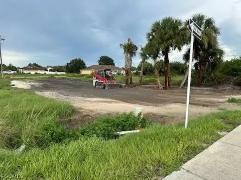 3300 Meadow Road, Lehigh Acres, FL 33974 - #2