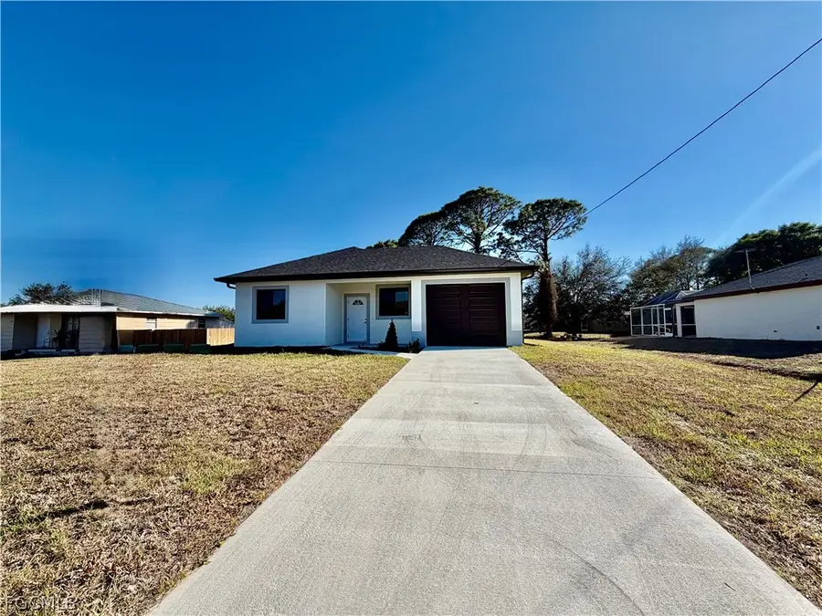 3705 8th Street Sw, Lehigh Acres, FL 33976 - #2