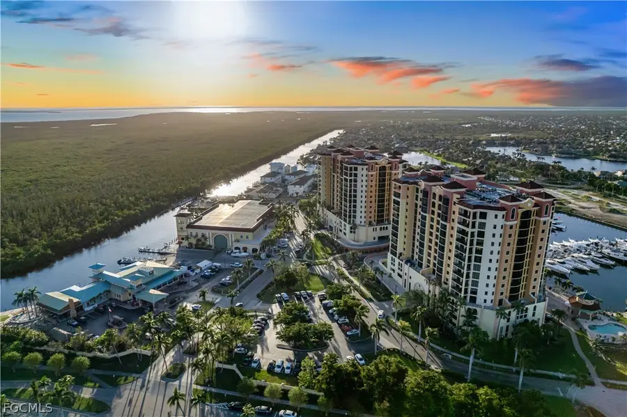 1513 SW 57th Street, Cape Coral, FL 33914 - #3