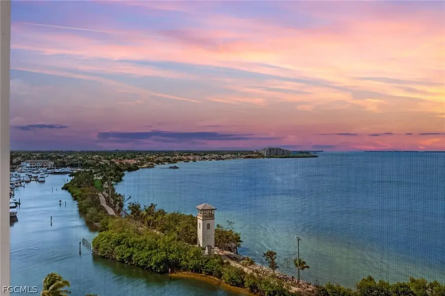 14220 Royal Harbour Court #1012, Fort Myers, FL 33908 - #2