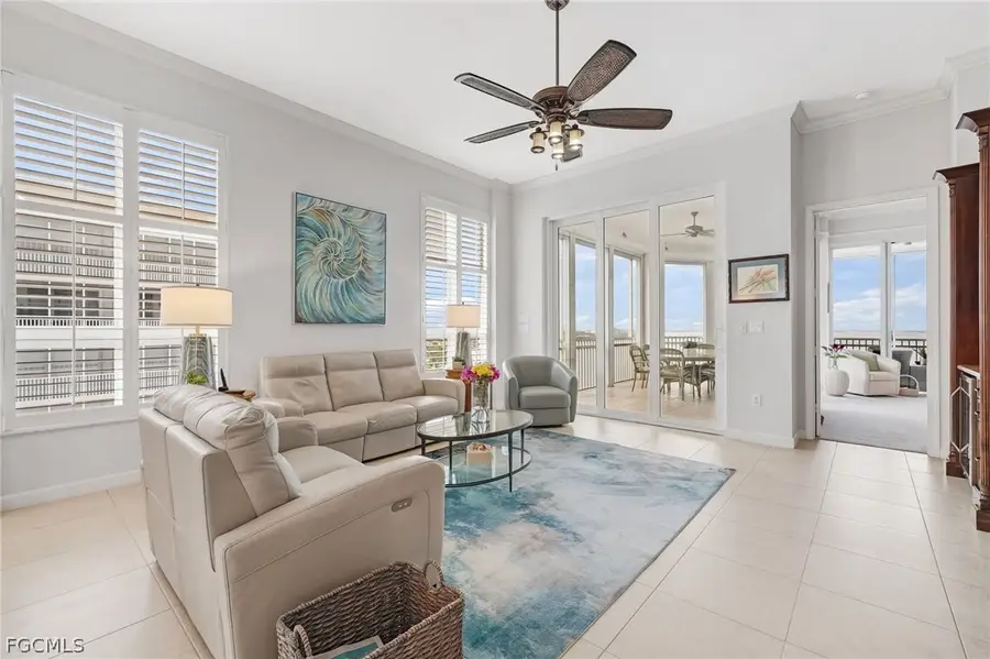 14220 Royal Harbour Court #1012, Fort Myers, FL 33908 - #3