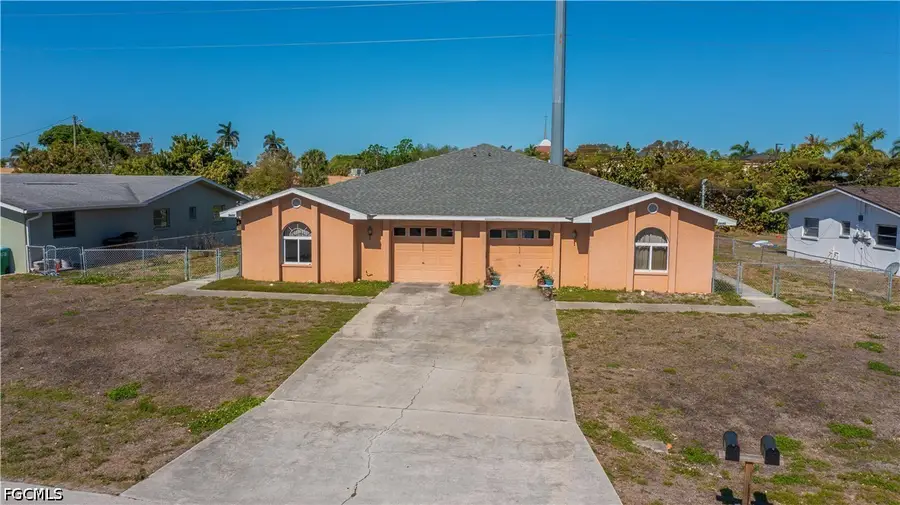 2620-2622 SE 16th Place, Cape Coral, FL 33904 - #3