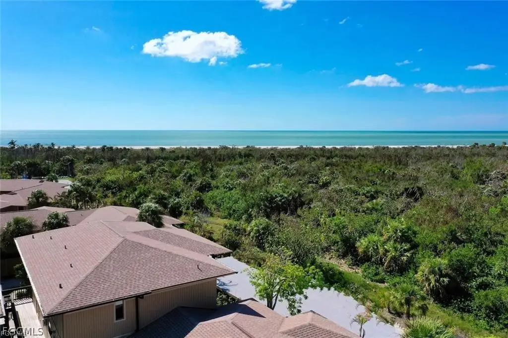 5117 Sea Bell Road #F206, Sanibel, FL 33957 - #1