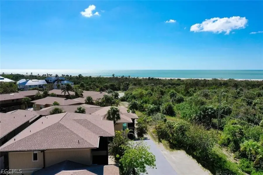 5117 Sea Bell Road #F206, Sanibel, FL 33957 - #2