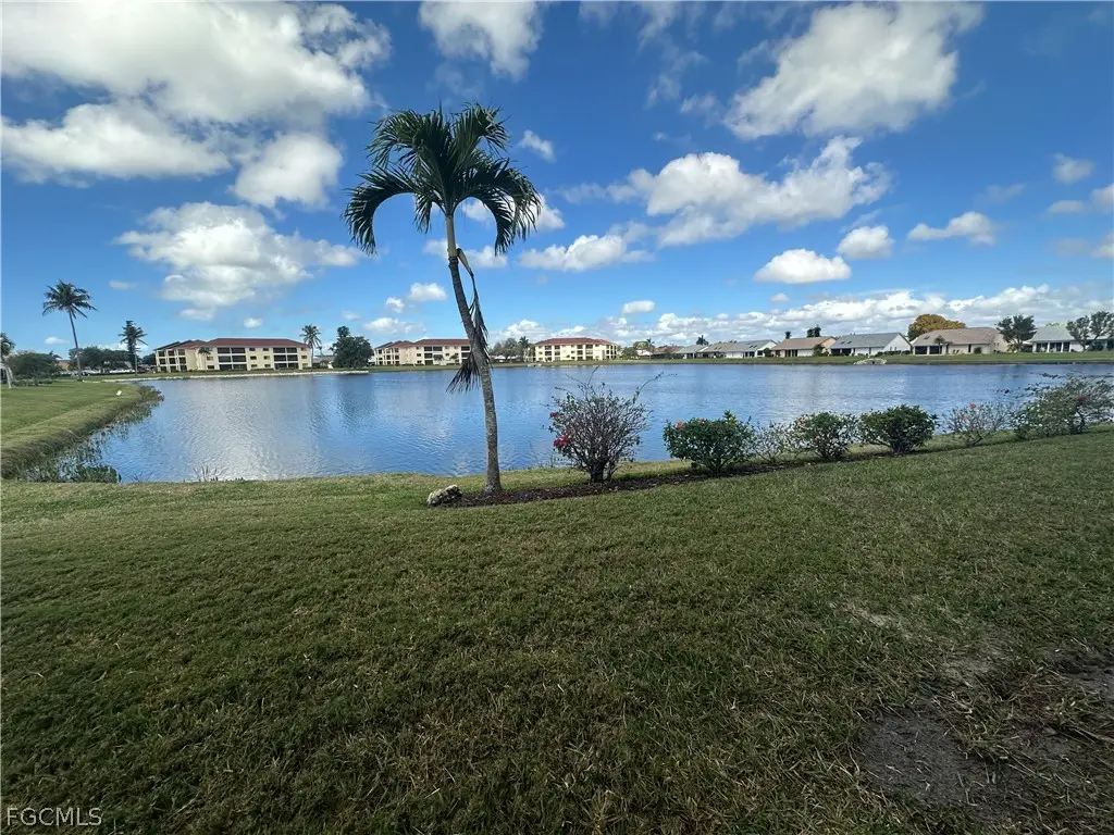 11540 Caravel Circle #3005, Fort Myers, FL 33908 - #1