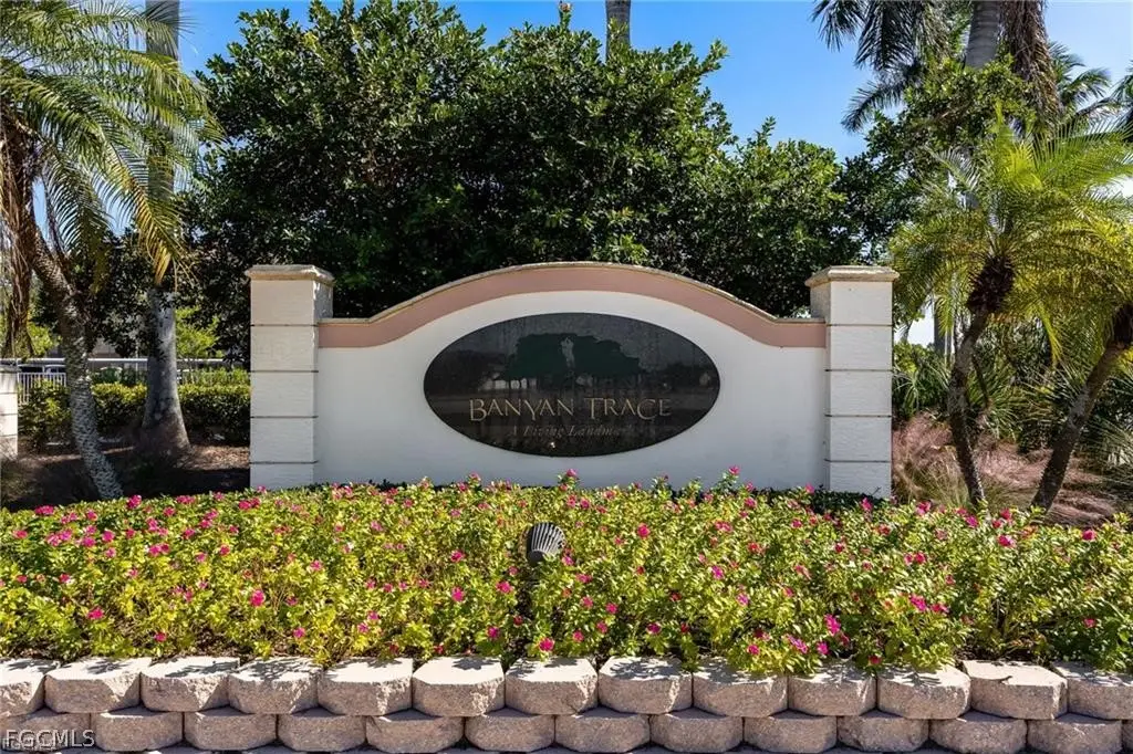 4017 Palm Tree Boulevard #403, Cape Coral, FL 33904 - #1