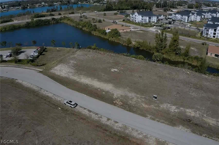 1451 SW 4th Terrace, Cape Coral, FL 33991 - #2