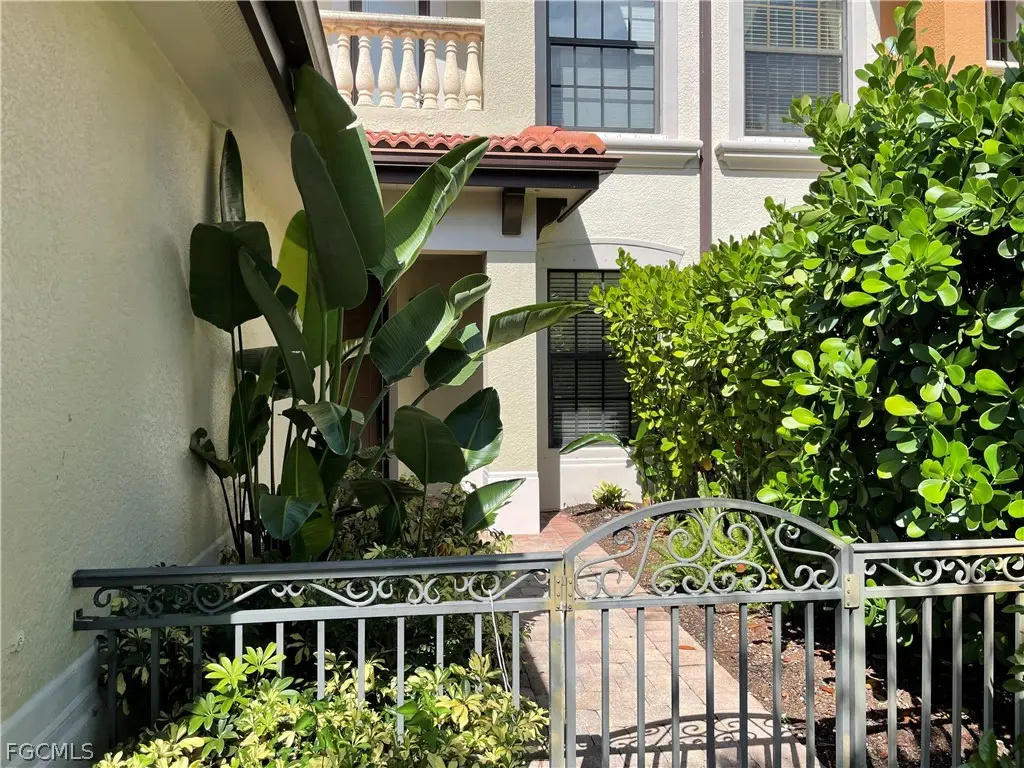 1307 Corso Palermo Court #3101, Naples, FL 34105 - #1