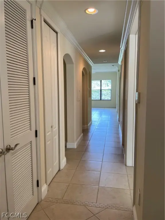 1307 Corso Palermo Court #3101, Naples, FL 34105 - #2