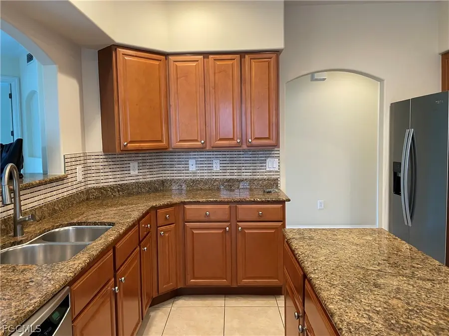 1307 Corso Palermo Court #3101, Naples, FL 34105 - #3