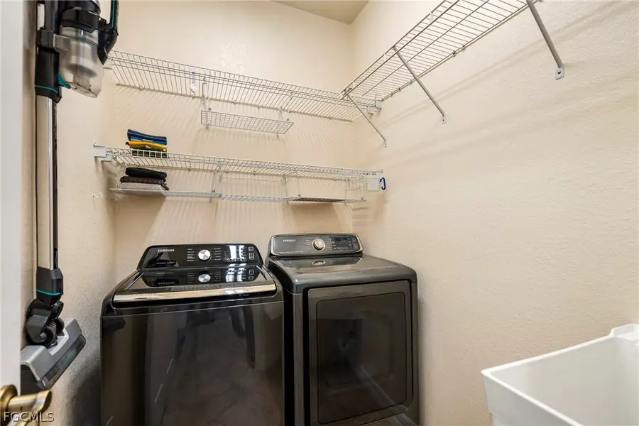 4436 SW 15th Avenue, Cape Coral, FL 33914 - #2