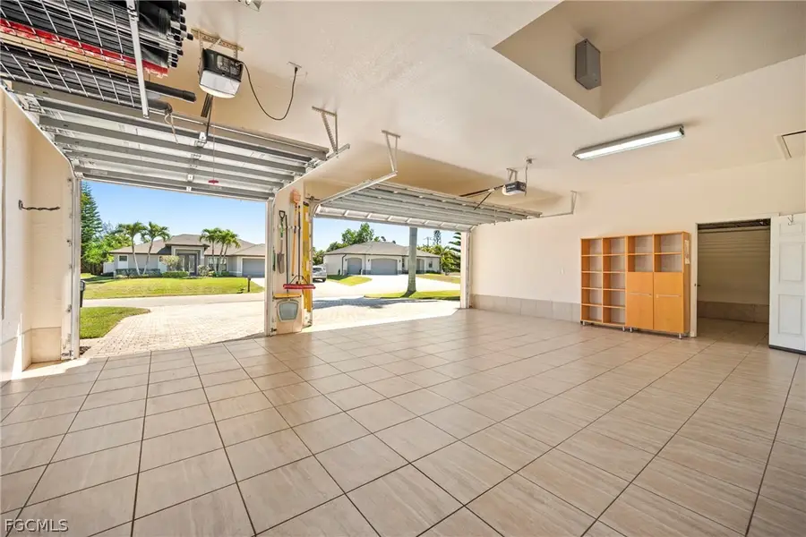 4436 SW 15th Avenue, Cape Coral, FL 33914 - #3