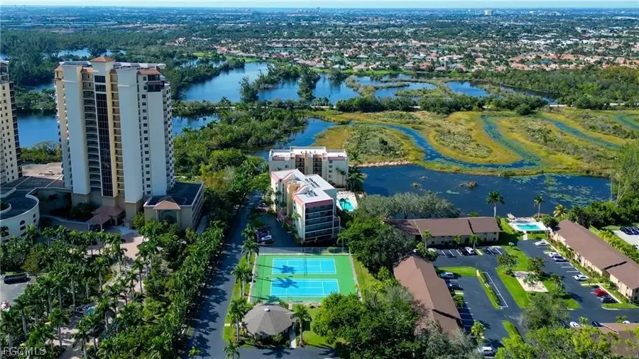 7119 Lakeridge View Court #403, Fort Myers, FL 33907 - #2