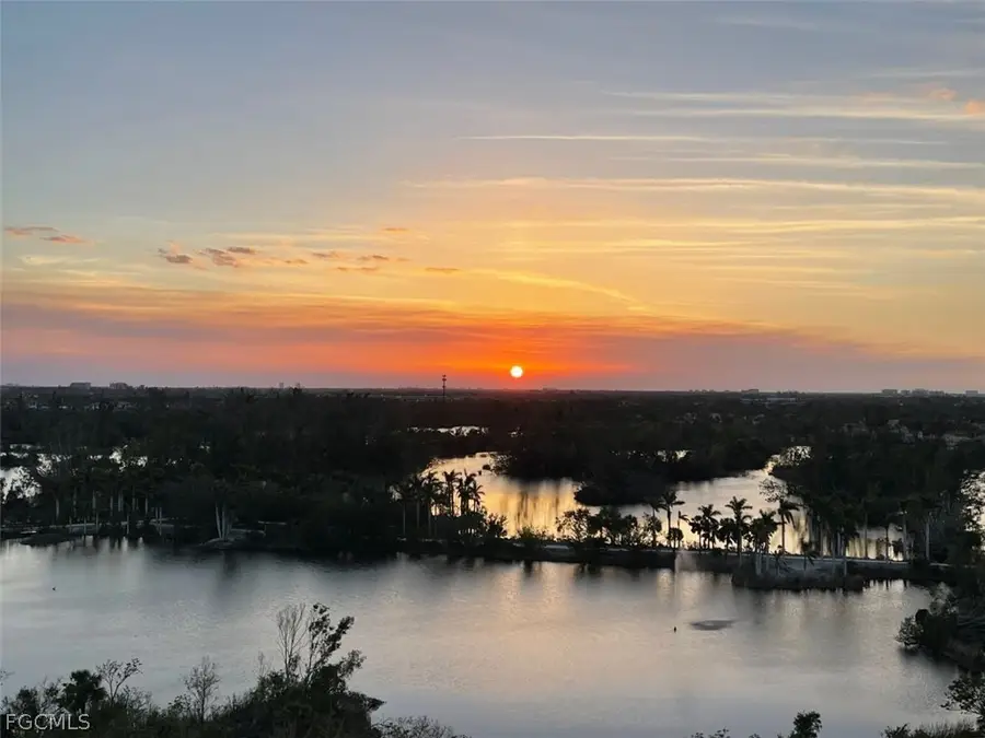 7119 Lakeridge View Court #403, Fort Myers, FL 33907 - #3