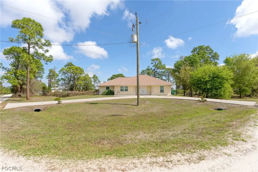 29086 Polk Drive, Punta Gorda, FL 33982 - #3