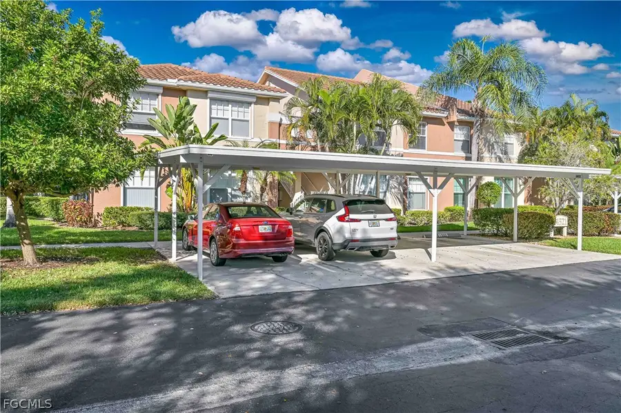 14521 Daffodil Drive #1506, Fort Myers, FL 33919 - #3