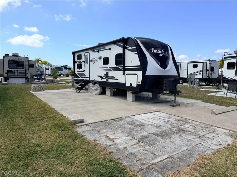 19681 Summerlin 316 Road, Fort Myers, FL 33908 - #2