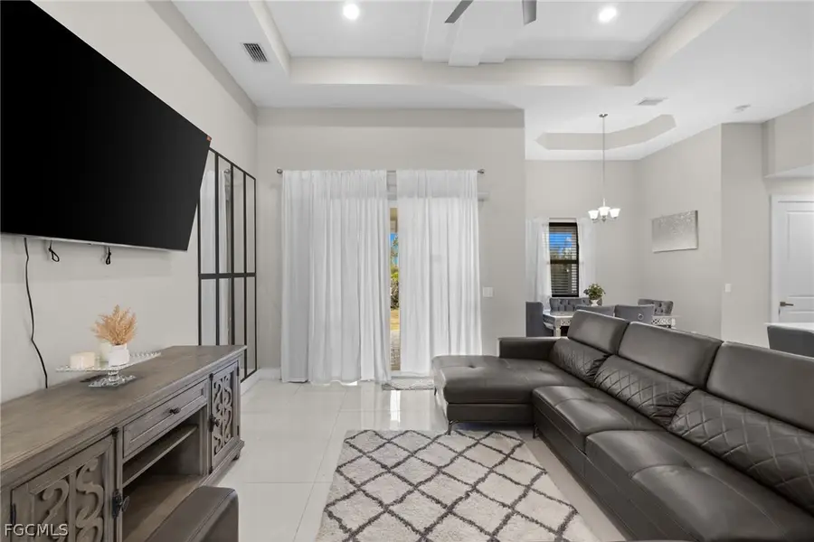 2605 30th Street Sw, Lehigh Acres, FL 33976 - #3