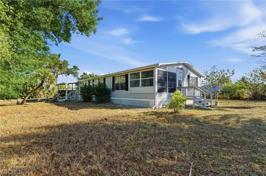 11250 Stringfellow Road, Bokeelia, FL 33922 - #3