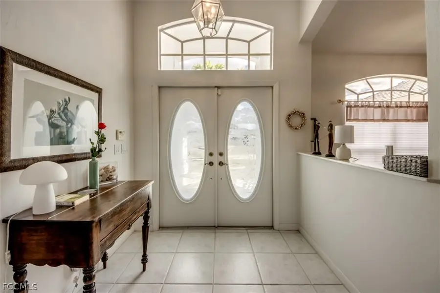 5142 SW 2nd Place, Cape Coral, FL 33914 - #3