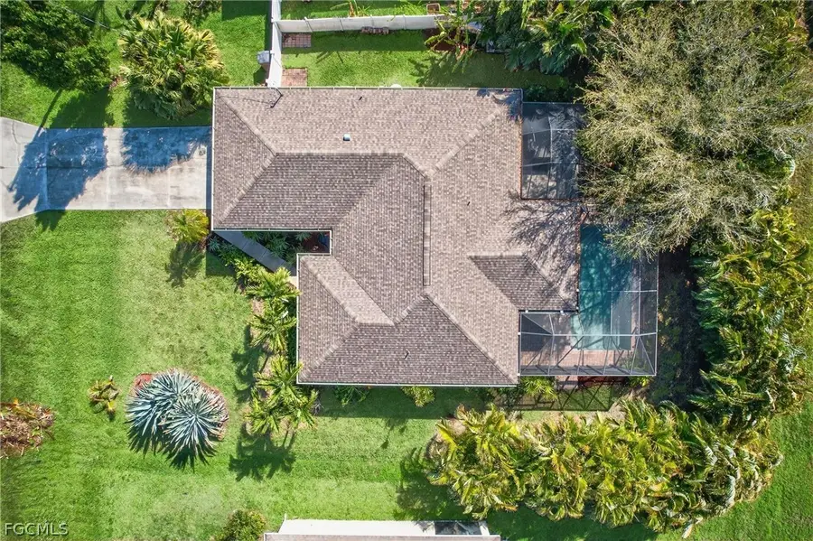 2238 NW 8th Terrace, Cape Coral, FL 33993 - #3