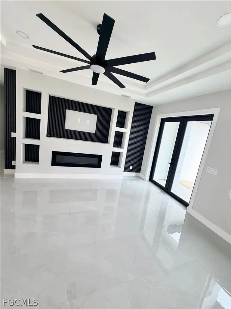 822 NE 19th Street, Cape Coral, FL 33909 - #3