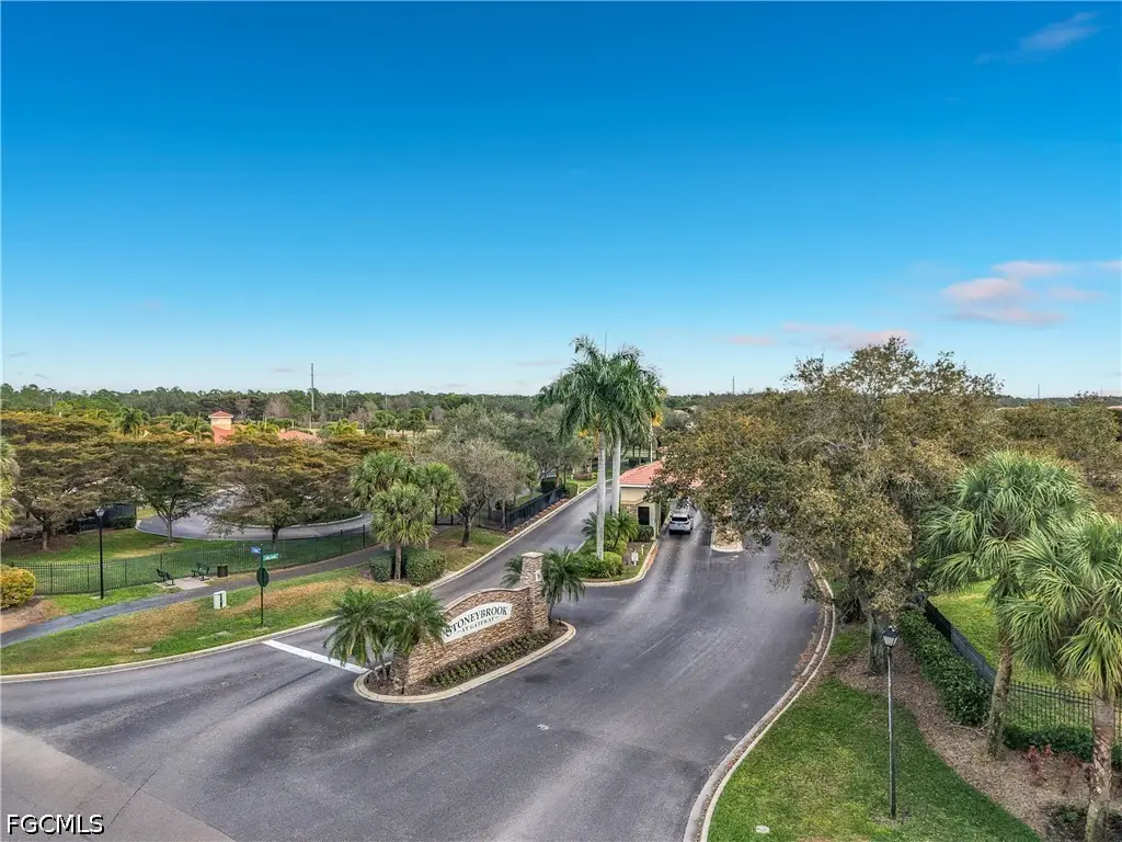 12596 Ivory Stone Loop, Fort Myers, FL 33913 - #1