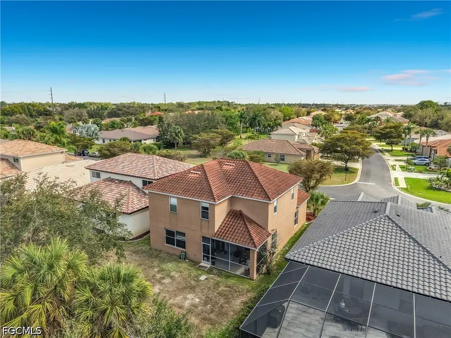 12596 Ivory Stone Loop, Fort Myers, FL 33913 - #3