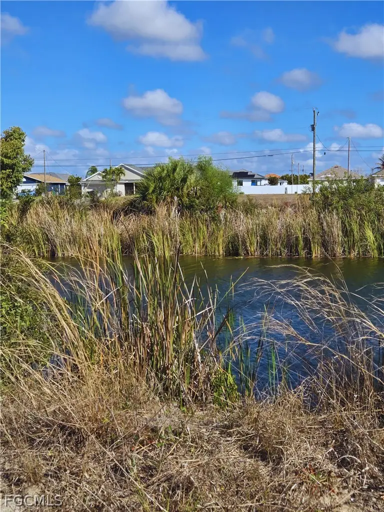 1029 NW 18th Street, Cape Coral, FL 33993 - #3